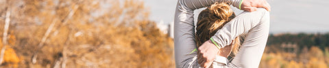 Fitness Support & Weight Management