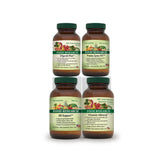 Malabsorption Pack
