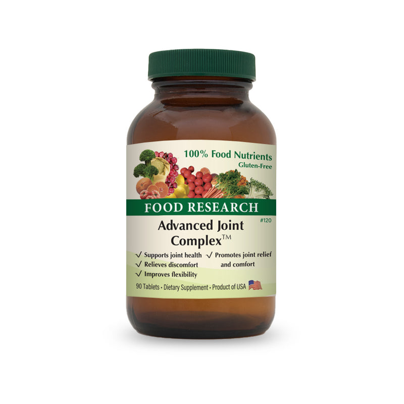 Boîtier De Pédalier Shimano Deore XT BB-MT800-PA - PressFit Ou BSA 68/73 Mm - Pour VTT