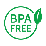 Certification badge
