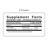 Immune System Support Pack