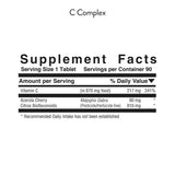 Immune System Support Pack