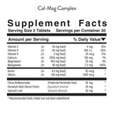 Men Over 40 Pack