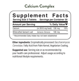 Focus/Attention (Metabolic Thyro) Pack