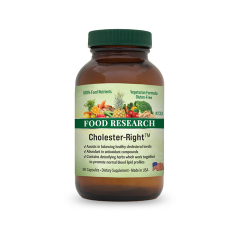 Apple Pectin