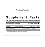 Athletic Performance Pack