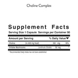 Weight Management Lunch Nutritional Pack