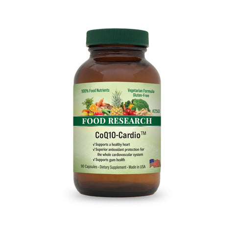 Ubiquinone