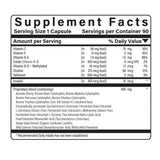 Complete Brain Health