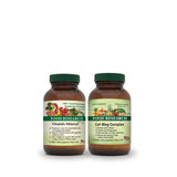 Everyday Nutrition Pack