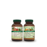 Everyday Nutrition Pack