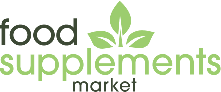 Food Supplements Market