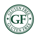 Certification badge