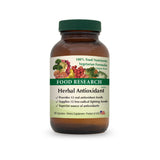 Herbal Antioxidant