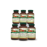 Immune System Support Pack