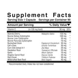 Kidney Support