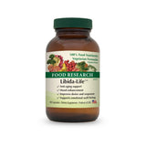 Libidia Libida Life - Sexual Wellness & Energy Support Supplement – Food ...