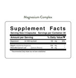 Athletic Performance Pack