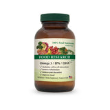 Omega 3 / EPA / DHA