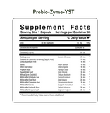 Malabsorption Pack