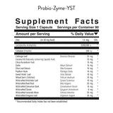 Malabsorption Pack