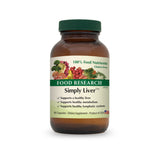 Simply Liver