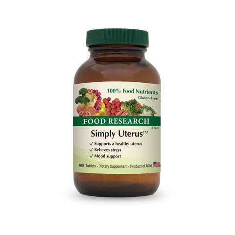 Placenta Health