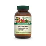 Vira-Bac-YST