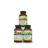 Weight Management Breakfast Nutritional Pack