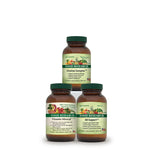 Weight Management Dinner Nutritional Pack