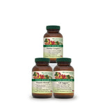 Weight Management Dinner Nutritional Pack