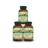 Weight Management Lunch Nutritional Pack