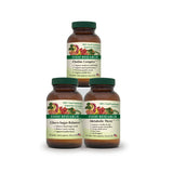 Weight Management Lunch Nutritional Pack