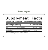 Immune System Support Pack