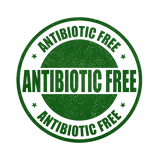 Certification badge