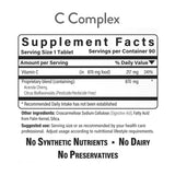 Immune System Support Pack