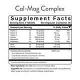 Athletic Performance Pack