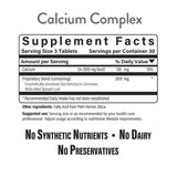 Focus/Attention (Vegetarian Thyro) Pack
