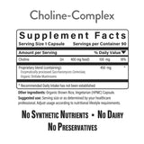 Athletic Performance Pack