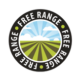 Certification badge