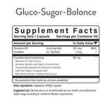 Weight Management Lunch Nutritional Pack