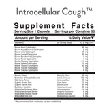 Immune System Support Pack
