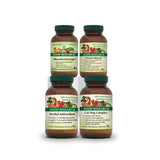 Men Over 40 Pack