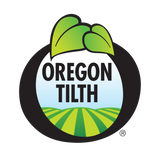 Certification badge
