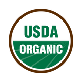 Certification badge