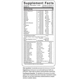 Vitamin & Mineral Shake (16 Shakes)