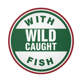 Certification badge