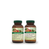 Everyday Nutrition Pack