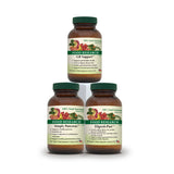 Digestion (Digesti-Pan) Pack