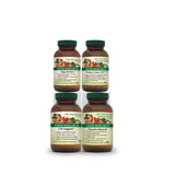 Malabsorption Pack